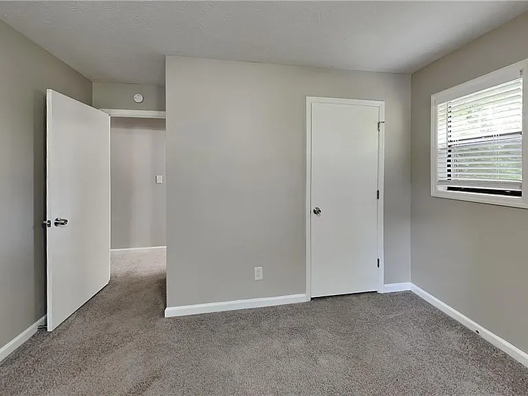 4462 Old Mabry Pl NE — Photo 12