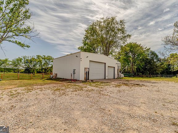 5th image of 1630 Coaling Rd