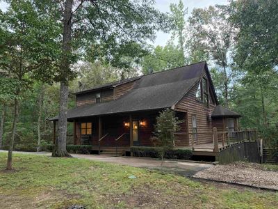 325 L Sealy Cv, Counce, TN, 38326