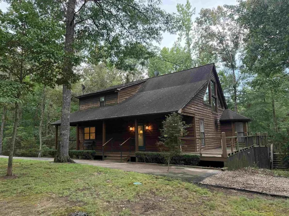 325 L Sealy Cv, Counce, TN 38326