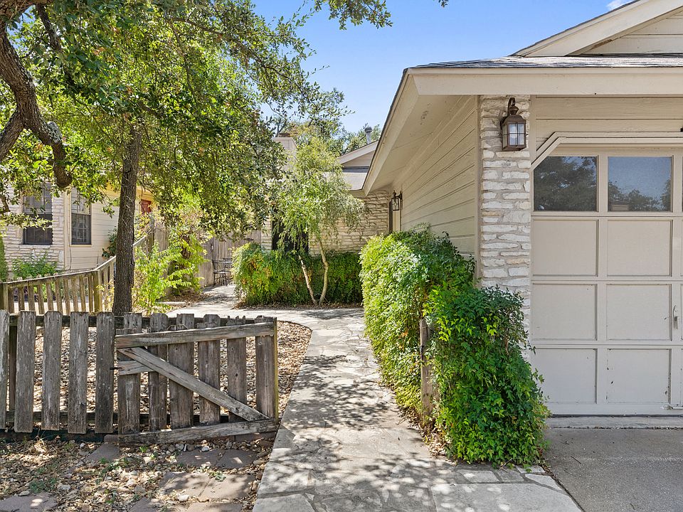 1st image of 12416 Deer Falls Dr #A