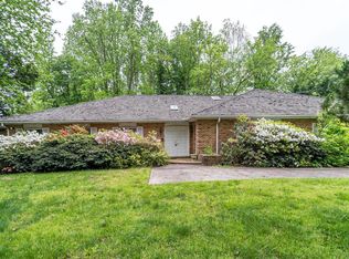 12001 Pleasant Prospect Rd, Bowie, MD 20721