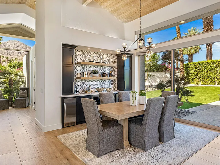 77240 Black Mountain Trl — Photo 25