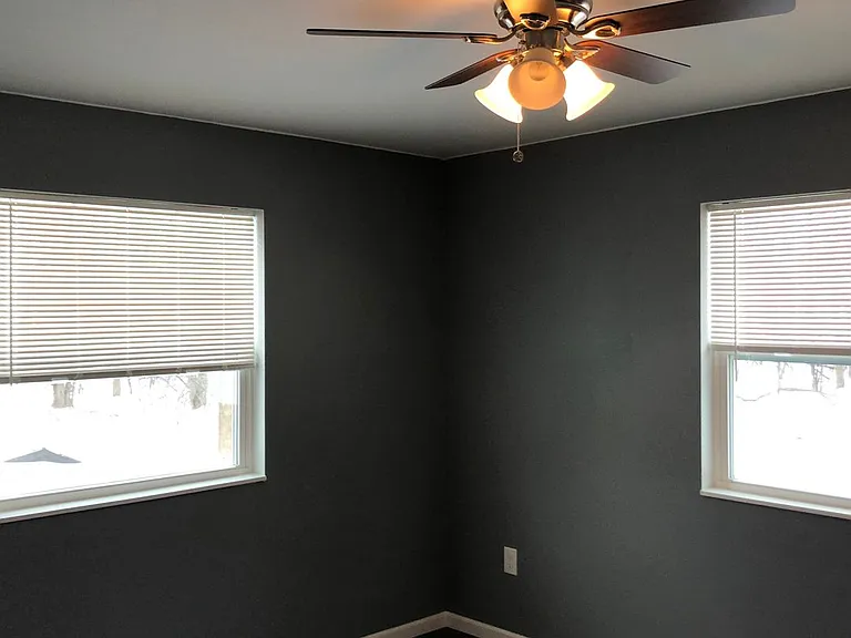 2100 Shortess Dr — Photo 10