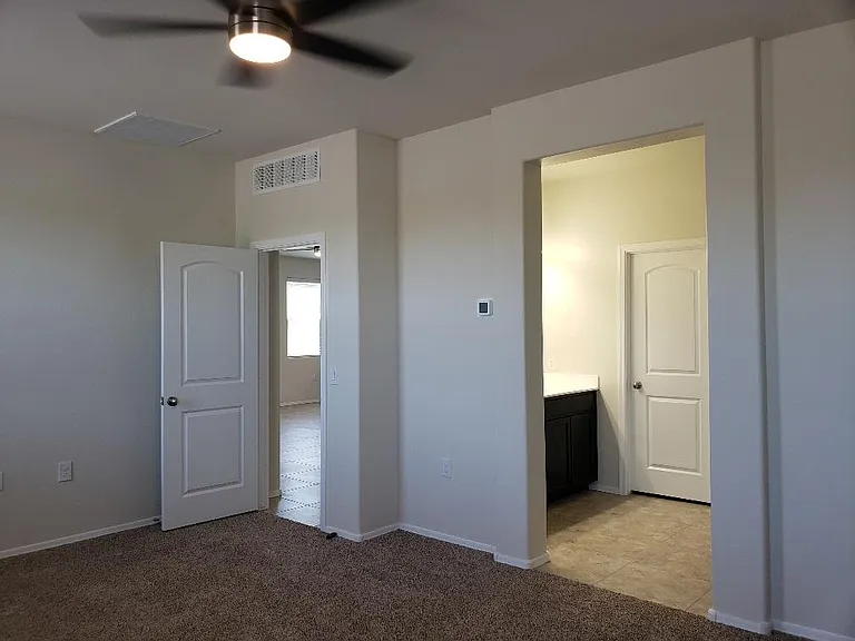 3521 N 307th Dr — Photo 12