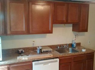 102 Bayard St, Elizabeth, PA