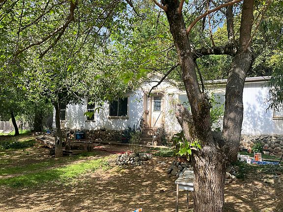 2nd image of 11262 Yankee Hill Rd