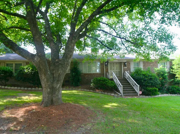 2911 U.S. 64, Plymouth, NC 27962