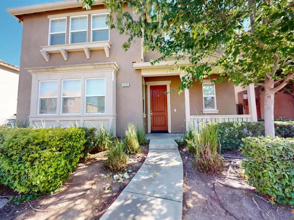 3920 Purple Finch Ln, Modesto, CA 95355
