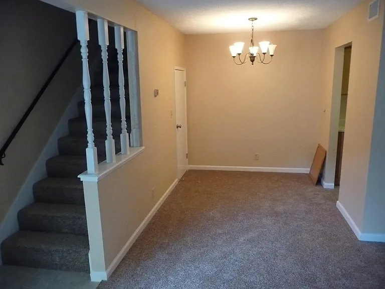 1370 Del Rio Ct #3 — Photo 13