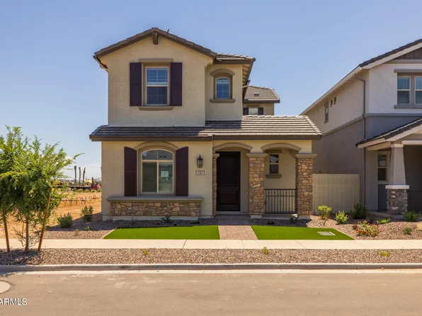 13501 N 158TH Avenue, Surprise, AZ 85379