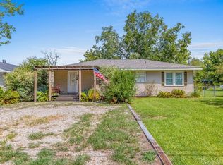 625 Murbelle Rd, Lake Charles, LA 70607
