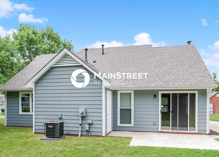 10616 Spruce Knob Ln — Photo 14
