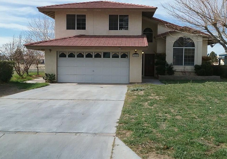 1st image of 14456 Jamaica Ln