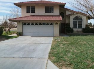 14456 Jamaica Ln, Helendale, CA 92342