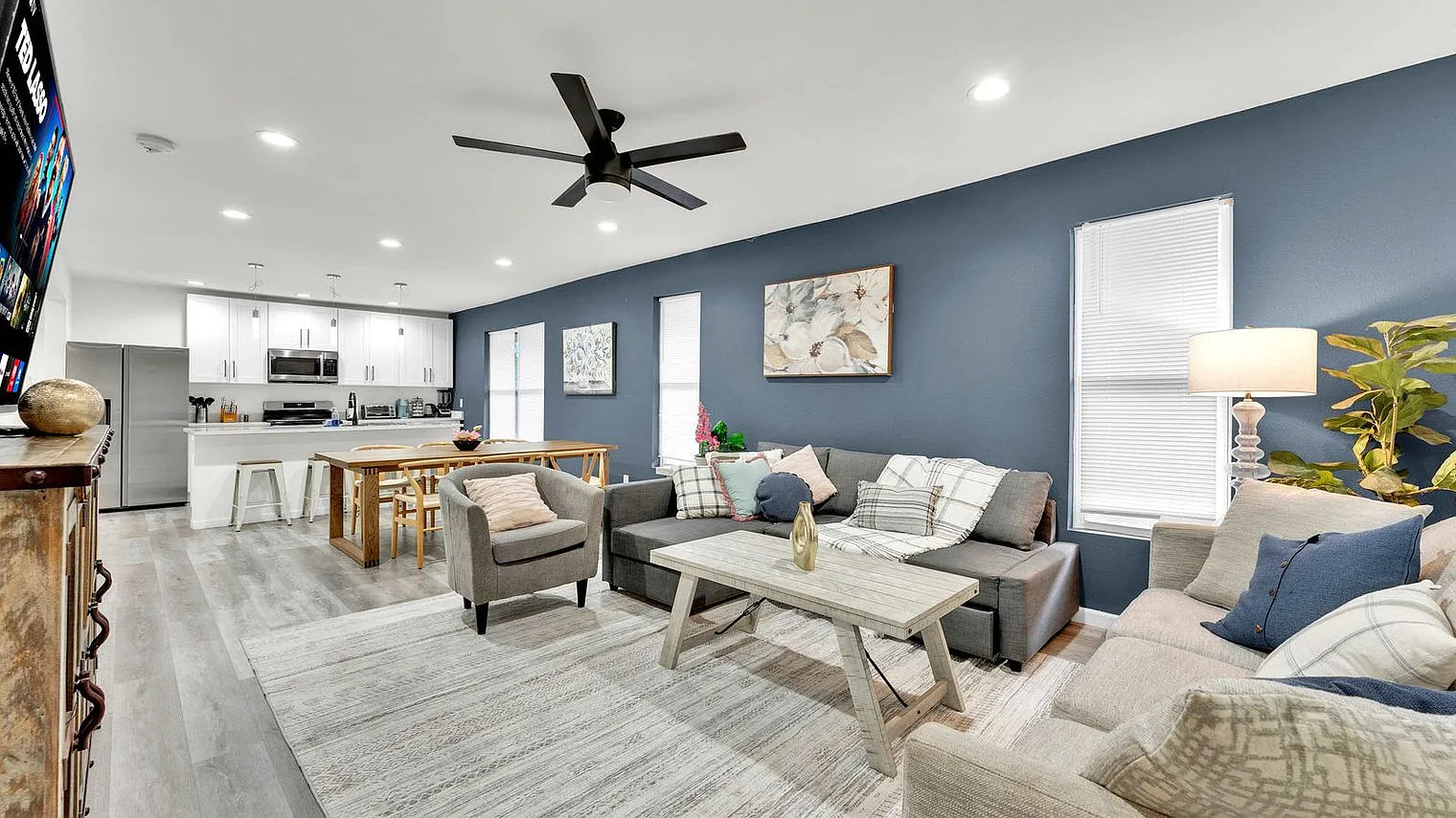 3 bed, 2.0 bath, $4,208 — Photo 1