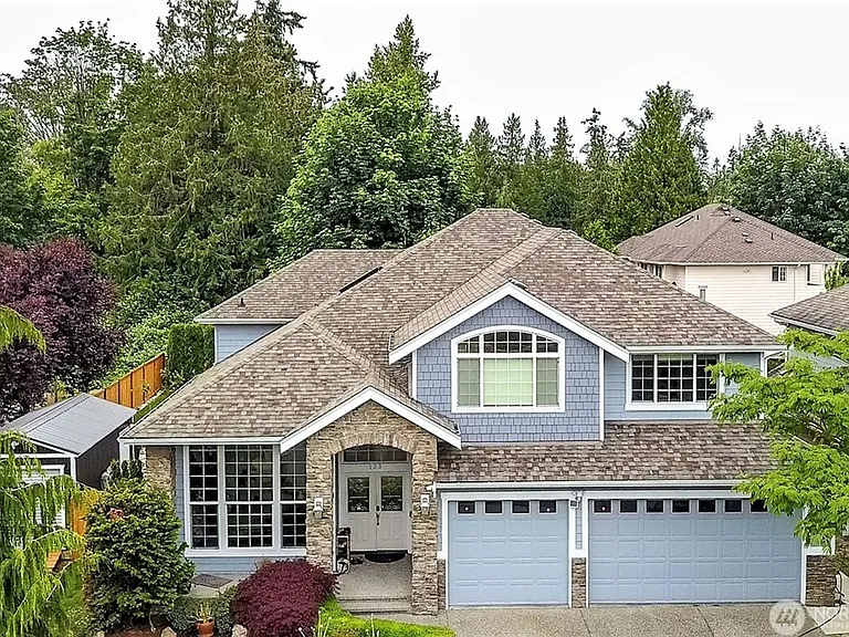 123 148th Pl SW — Photo 1