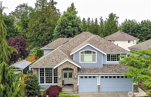 123 148th Pl SW Photo 1 123 148th Pl SW Photo 1