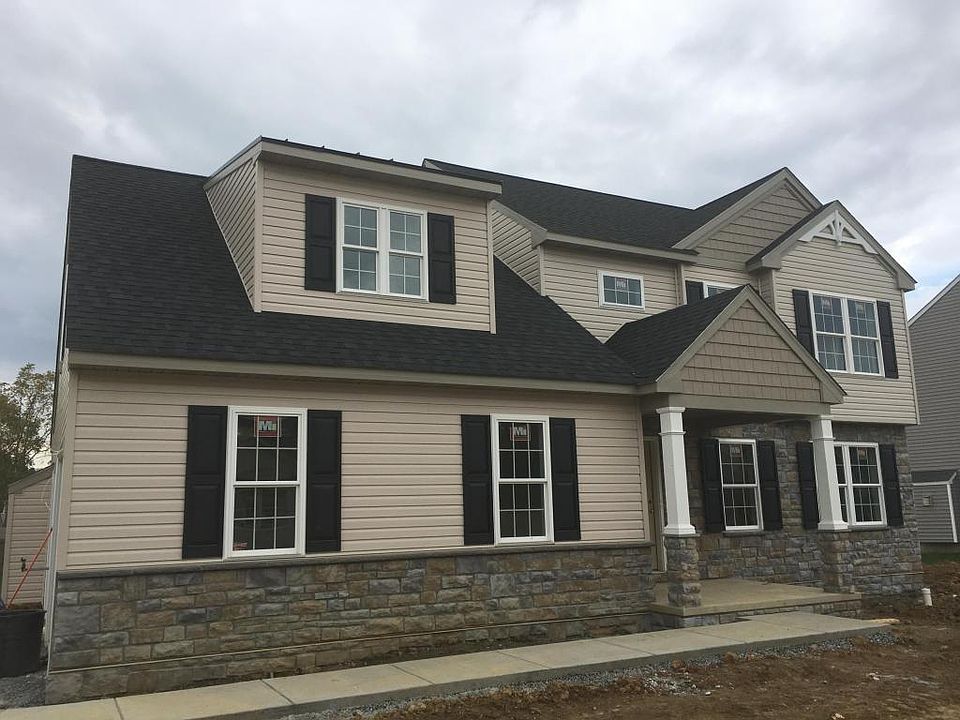 1st image of 28 Katherines Way
