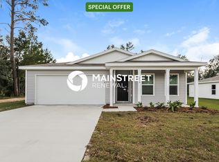 208 Gladiola Ct, Poinciana, FL 34759