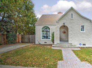 734 Pajaro St, Salinas, CA 93901