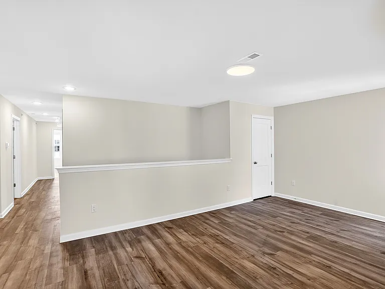 728 Station Rd #1 — Photo 10