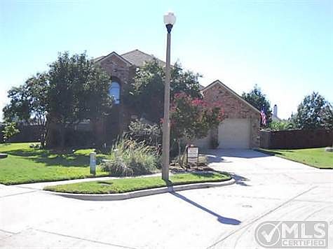 1st image of 3016 Donner Lake Cir
