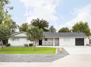 3524 N 36th St, Phoenix, AZ 85018