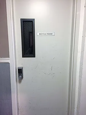 Rented by East Williamsburg Realty Inc | media 21