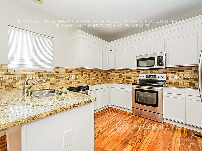 15645 E 99th Ave — Photo 5
