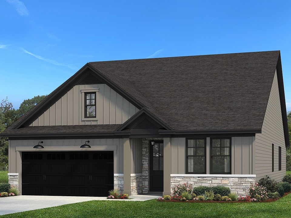 1st image of 321 Montague Dr