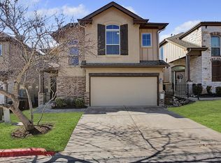 7337 Menchaca Rd #38, Austin, TX 78745