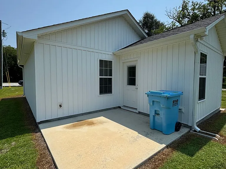 503 Pecan Tree Ln — Photo 21