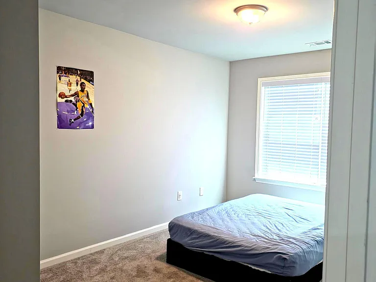 430 Village Creek Dr #B — Photo 22