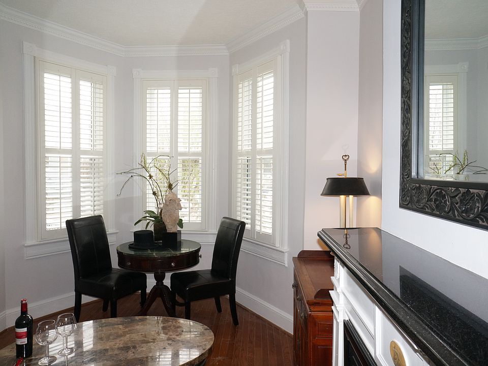 2nd image of 1111 I St NE
