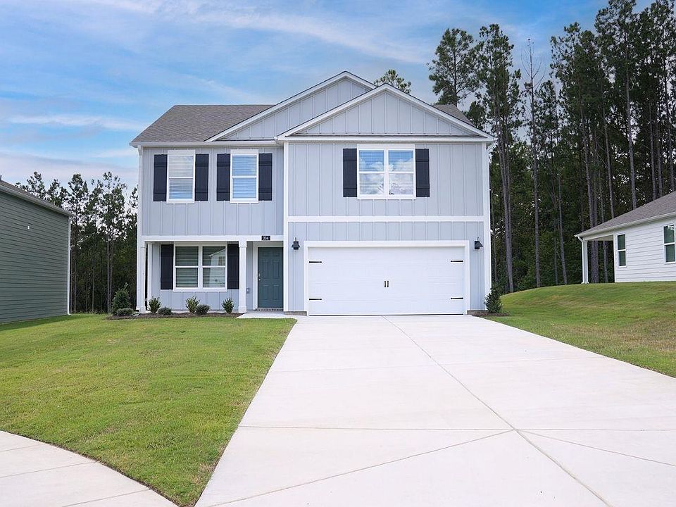1st image of 304 Halifax Ln