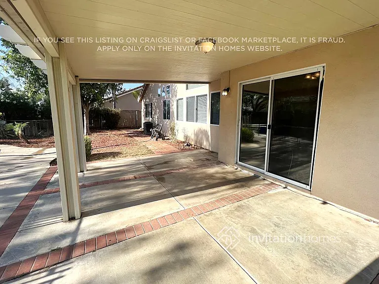 3180 Gunsmoke Rd — Photo 19