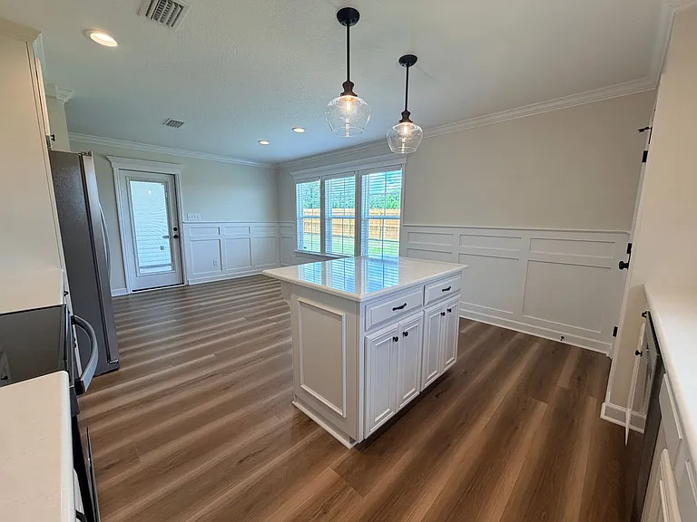 4563 Brinlee Way — Photo 50