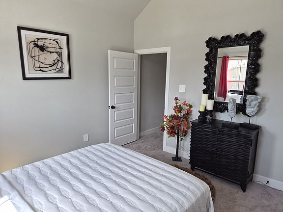 3rd image of 15044 Berry Brook Dr