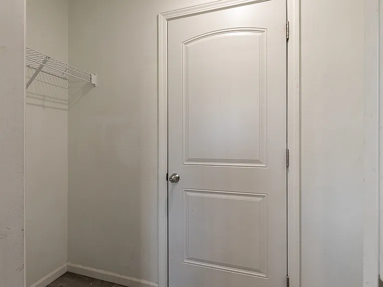 106 Whispering Meadows Pkwy — Photo 11