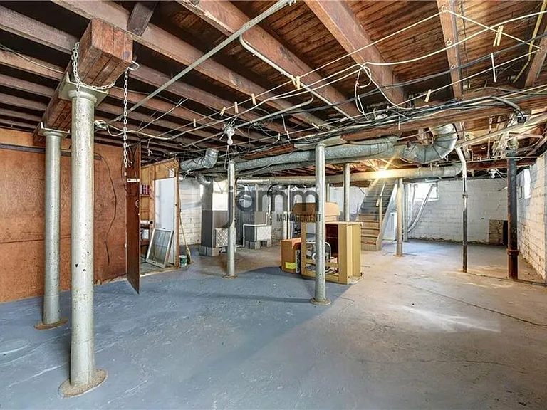 1511 Westwood Ave #LOWER — Photo 24