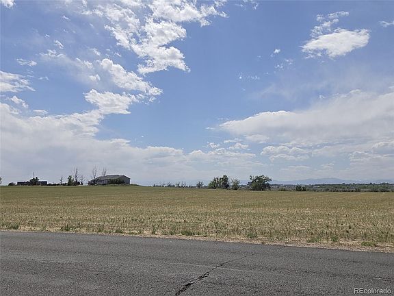 2nd image of 15690 Gun Club Road