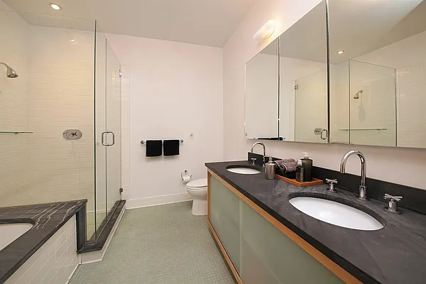 Rented by Corcoran | media 29