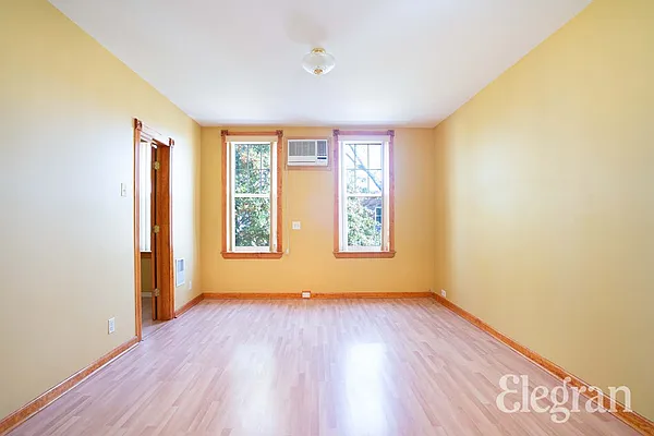 Rented by (Legacy) Elegran | media 1