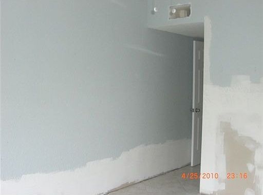 1st image of 1655 NE 115th St APT 16B