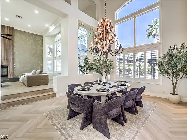 7520 Captains Harbor Dr — Photo 12