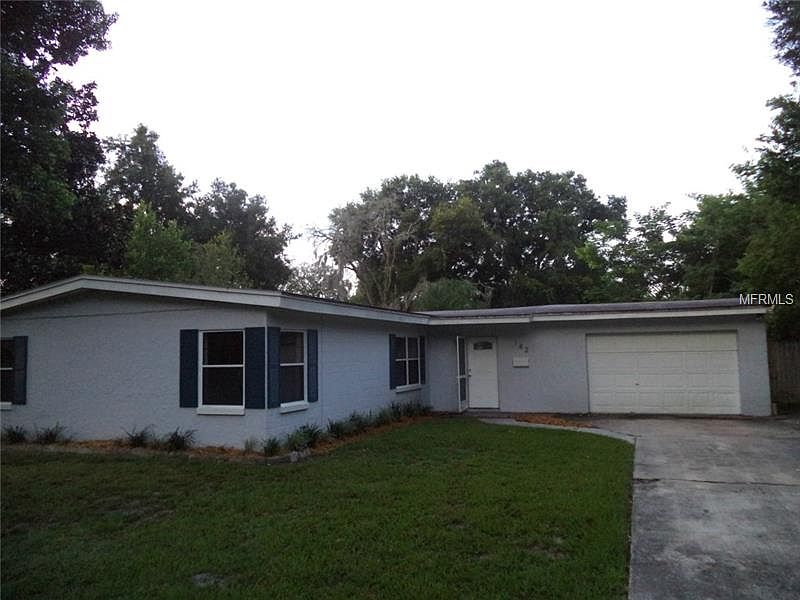 1st image of 182 Triplet Lake Dr