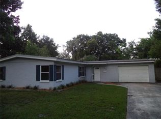 182 Triplet Lake Dr, Casselberry, FL 32707