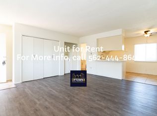 4250 N Lakewood Blvd APT 12, Long Beach, CA 90808