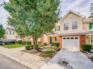 2088 Nashboro Blvd, Nashville, TN 37217